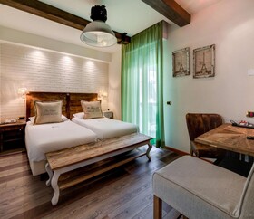 Best Western Maison B Hotel