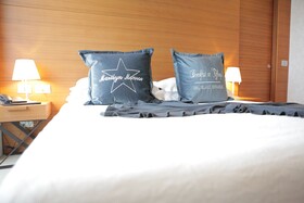Best Western Maison B Hotel
