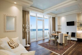 Best Western Maison B Hotel