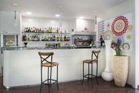 Best Western Maison B Hotel
