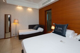 Best Western Maison B Hotel