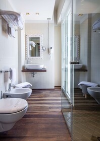 Best Western Maison B Hotel