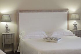 Best Western Maison B Hotel