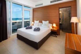Best Western Maison B Hotel