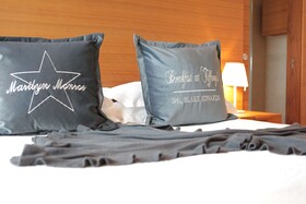 Best Western Maison B Hotel