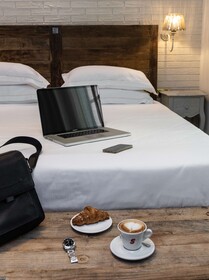 Best Western Maison B Hotel