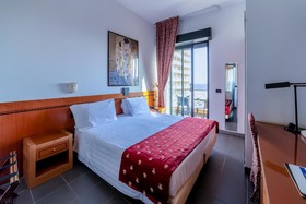 Hotel Nettunia