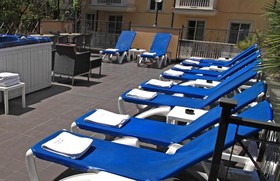 Hotel Nettunia