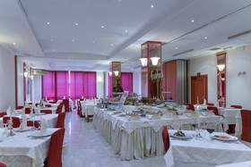 Hotel Nettunia