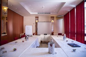 Hotel Nettunia