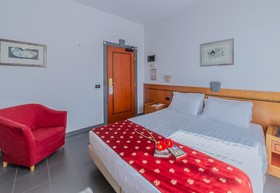 Hotel Nettunia