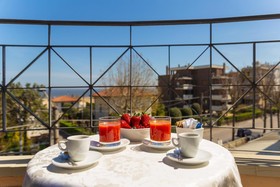 Hotel Nettunia