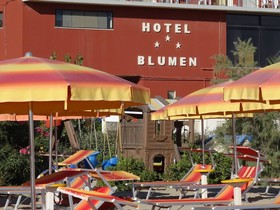 Blumen
