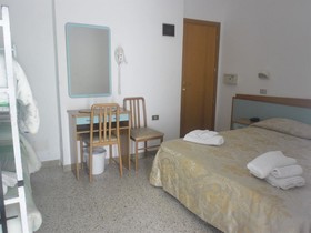 Busignani
