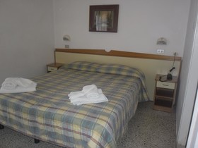 Busignani