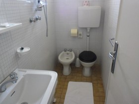 Busignani