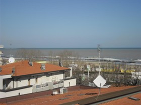 Busignani