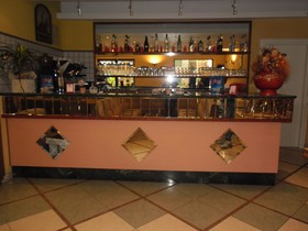 Busignani