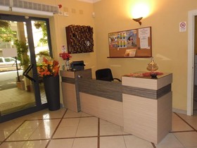 Busignani