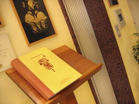 Busignani