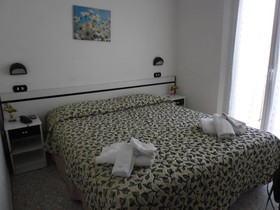 Busignani