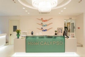 Calypso