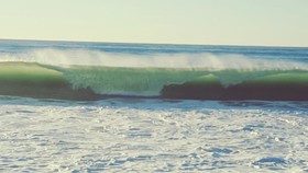 Calypso