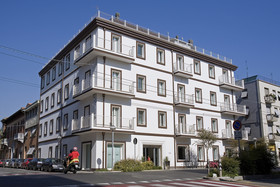 Card International