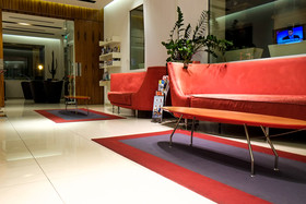 Card International