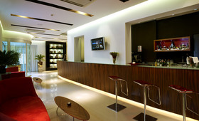 Card International