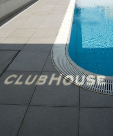 Club House