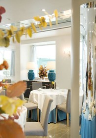 Club House