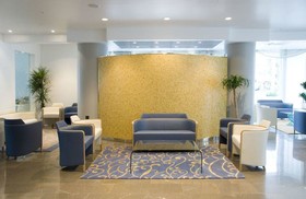 Club House