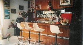 Club Italgor