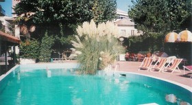 Club Italgor