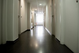 Club Meeting Hotel