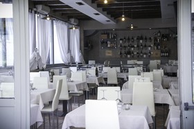 Club Meeting Hotel