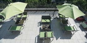 Club Meeting Hotel