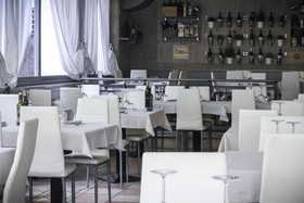 Club Meeting Hotel