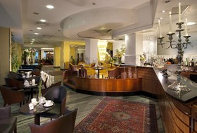 Continental Family Hotel