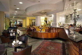 Continental Family Hotel