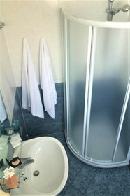 Hotel Corona