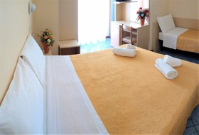 Hotel Corona