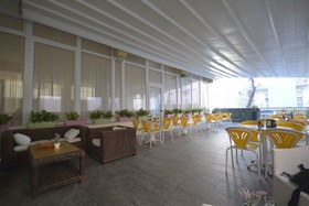 Hotel Corona