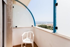 Hotel Costazzurra by Interlux