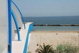 Hotel Costazzurra by Interlux