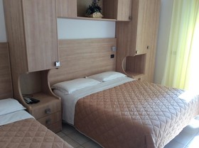 Hotel Costazzurra by Interlux