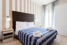Hotel Costazzurra by Interlux