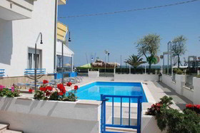 Hotel Costazzurra by Interlux