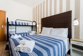 Hotel Costazzurra by Interlux